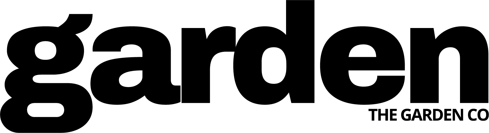 Garden Co.